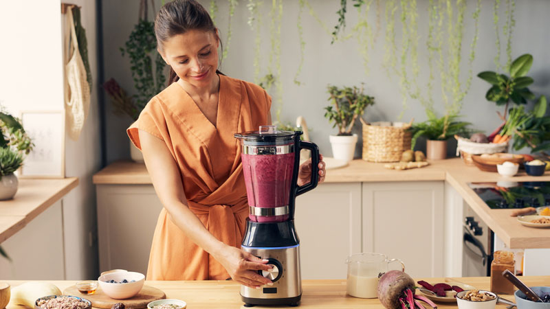 Comment choisir un blender ?